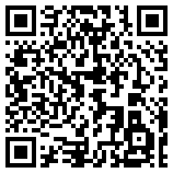 QR Code for Medical Management Programs in Southfield, MI 48075
