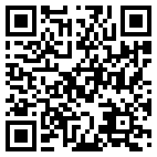 QR Code for Mellott Ron in Carr, MI 49402