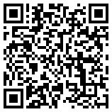 QR Code for Menards in South Haven, MI 49090