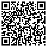 QR Code for Metro X Services in Detroit, MI 48209