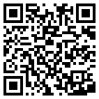 QR Code for MI Locksnkeys in Roseville, MI 48066