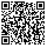QR Code for Michael R Sullivan Tim DDS in Detroit, MI 48224