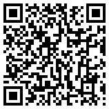 QR Code for Michigan Weighing Systems in Grand Rapids, MI 49512