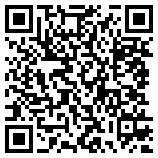QR Code for MR Quick Drive-In in Muskegon, MI 49442