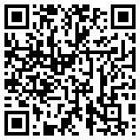 QR Code for Muffler Man in Waterford, MI 48328
