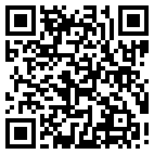 QR Code for Mugg & Bopps in Morrice, MI 48857