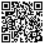 QR Code for Mulligan's Golf in SOUTH LYON, MI 48178