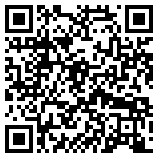 QR Code for Murray & Associates Cpas in Mount Pleasant, MI 48858
