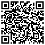 QR Code for Myrick Design Studio in Kalamazoo, MI 49007