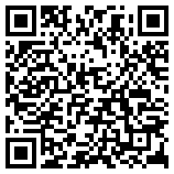 QR Code for Crystal Nails in Inkster, MI 48141