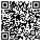 QR Code for Nelson Home Improvements in Kalamazoo, MI 49009