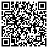 QR Code for Nemoke Trails Apartments in Haslett, MI 48840