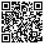 QR Code for Network Design in Ann Arbor, MI 48103