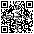 QR Code for New 2 You in Northville, MI 48167