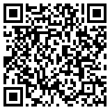 QR Code for Nifty Things in Elk Rapids, MI 49629