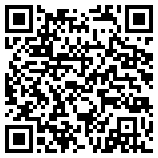 QR Code for Patrick FO'brien Dds in Grand Rapids, MI 49505