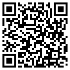 QR Code for Oakcrest Market in Sterling Heights, MI 48310