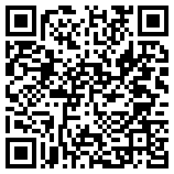 QR Code for Office Depot in Livonia, MI 48150