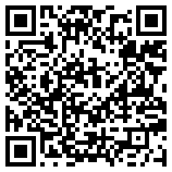 QR Code for The Early Bird Eatery in Bridgman, MI 49106