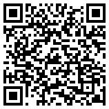 QR Code for Orange Leaf in Ann Arbor, MI 48105