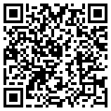 QR Code for Organized Maintenance Service in Novi, MI 48375