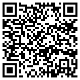 QR Code for Ozone Apothecary in Dimondale, MI 48821