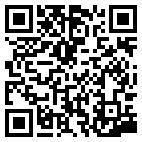 QR Code for Pack & Mail Plus in Saline, MI 48176