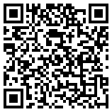 QR Code for Chris Panagos Dds in Grosse Pointe, MI 48236