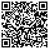 QR Code for Panera Bread in Rochester Hills, MI 48307