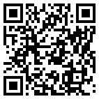 QR Code for Pantry Doerr in Peck, MI 48466