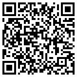 QR Code for Paris Computer Center in Paris, MI 49338