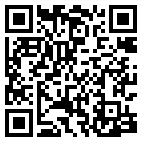 QR Code for Parma Township in Albion, MI 49224