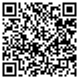 QR Code for Pathway Visions in Detroit, MI 48235