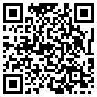 QR Code for Paws & Claws in Davison, MI 48423