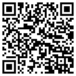 QR Code for Phone Directory Services in BIG RAPIDS, MI 49307