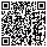 QR Code for Peckham Engineering in West Branch, MI 48661