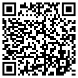 QR Code for Performance Plus Quick Lube in Portland, MI 48875