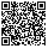 QR Code for Performance Printing in Troy, MI 48083