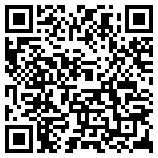 QR Code for Money's Platte River Inn in Honor, MI 49640