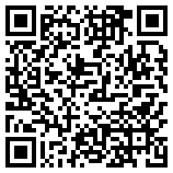 QR Code for Post Production Solutions in Manchester, MI 48158