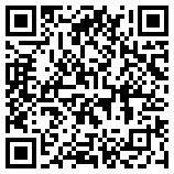 QR Code for Preferred Solutions in FARMINGTON, MI 48331