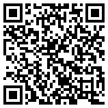 QR Code for Priority Printing and Graphics in Burton, MI 48529