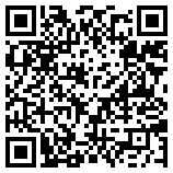 QR Code for Detroit Dumpster Rental 48221 in Detroit, MI 48221
