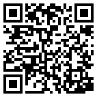 QR Code for Priya Indian Cuisine in Troy, MI 48084