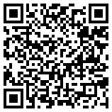 QR Code for Product Connection in Inkster, MI 48141