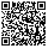 QR Code for Public Storage in Sterling Heights, MI 48310