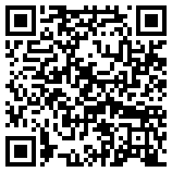 QR Code for R and J Transportation in Shelby Township, MI 48317