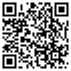 QR Code for R and R Saloon in Detroit, MI 48210