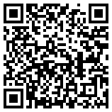 QR Code for Rachel Harshbarger DVM in Holt, MI 48842