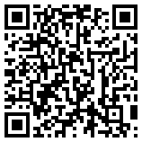 QR Code for Ralston Purina in Grand Rapids, MI 49546